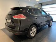Nissan X-Trail III Санкт-Петербург  - изображение 20