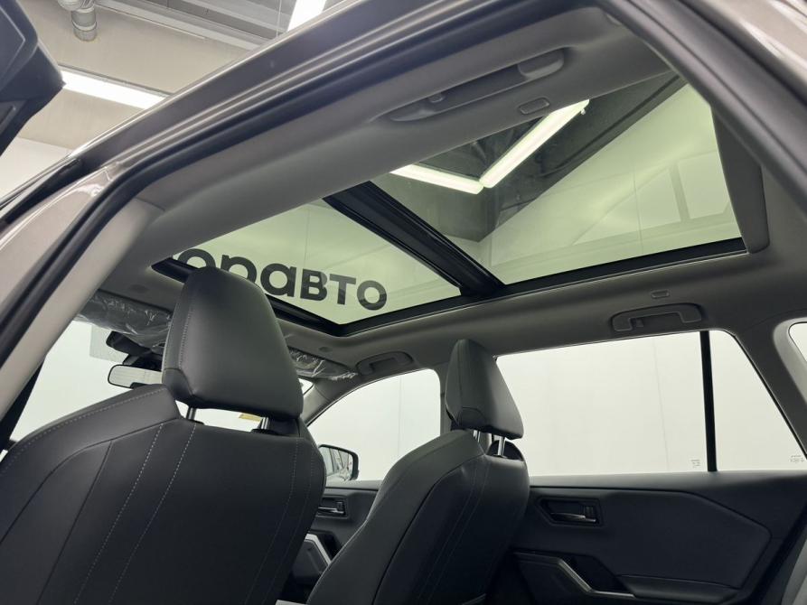 Toyota RAV4 VI (XA60) Воронеж  - изображение 12