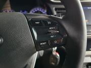 Hyundai Elantra VI (AD) Рестайлинг Краснодар  - изображение 68
