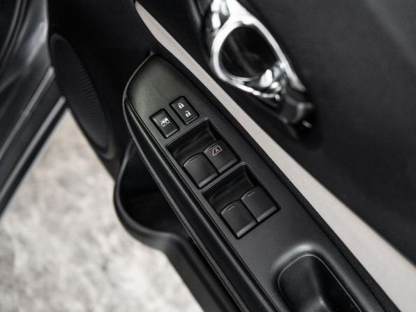 Nissan Note II Рестайлинг с пробегом 2018 года, цена 1 020 500 рублей, 62850 км, хэтчбек, Автокод Объявления
