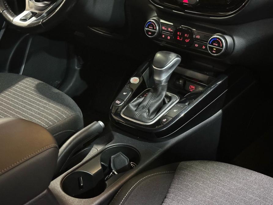 Kia Soul III Челябинск  - изображение 12