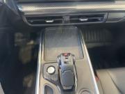 Haval H3 I Саратов  - изображение 47
