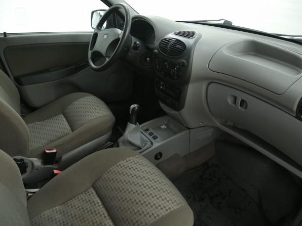 Lada (ВАЗ) Kalina I с пробегом 2013 года, цена 183 000 рублей, 87000 км, универсал, Автокод Объявления