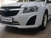 Chevrolet Cruze I Рестайлинг Челябинск  - изображение 30