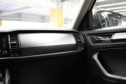 Skoda Kodiaq I Уфа  - изображение 31