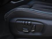 BMW X6 II (F16) Москва  - изображение 49