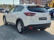 Mazda CX-5 I Рестайлинг Йошкар-Ола  - изображение 30