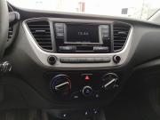 Hyundai Solaris II Екатеринбург  - изображение 38