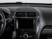 Ford Explorer V Рестайлинг 2 Москва  - изображение 32