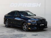 BMW X6 III (G06) Краснодар  - изображение 32