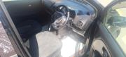Nissan Note I Омск  - изображение 19