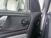 Skoda Octavia II (A5) Рестайлинг Уфа  - изображение 30