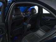Mercedes-Benz E-Класс V (W213 S213 C238) Москва  - изображение 32