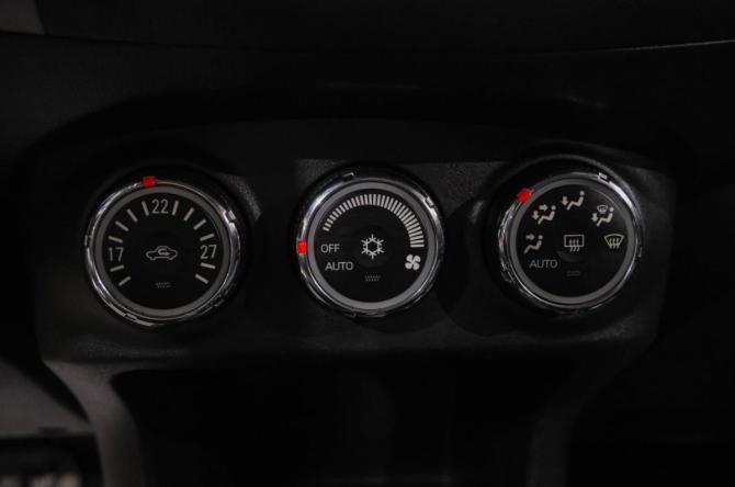 Mitsubishi Outlander II Рестайлинг с пробегом 2012 года, цена 1 229 000 рублей, 193000 км, внедорожник, Автокод Объявления