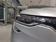 Renault Arkana I Казань  - изображение 43