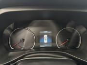 Haval Jolion I Воронеж  - изображение 42
