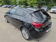 Opel Astra J Саратов  - изображение 55