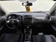 Mitsubishi ASX I Санкт-Петербург  - изображение 25