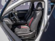 Haval F7 I Рестайлинг Краснодар  - изображение 33