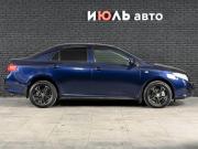 Toyota Corolla X (E140 E150) Екатеринбург  - изображение 24