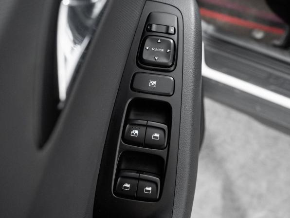 Hyundai ix35 II Рестайлинг с пробегом 2022 года, цена 2 150 000 рублей, 71420 км, внедорожник, Автокод Объявления