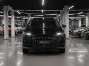 JETOUR X70+ I Рестайлинг Москва  - изображение 27