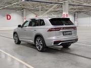 Geely Monjaro I Казань  - изображение 34