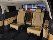 Kia Carnival IV Москва  - изображение 40