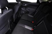 Ford Focus III Пермь  - изображение 34