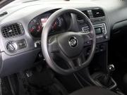 Volkswagen Polo V Рестайлинг Калининград  - изображение 32
