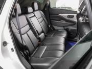 Nissan Murano III (Z52) Воронеж  - изображение 35