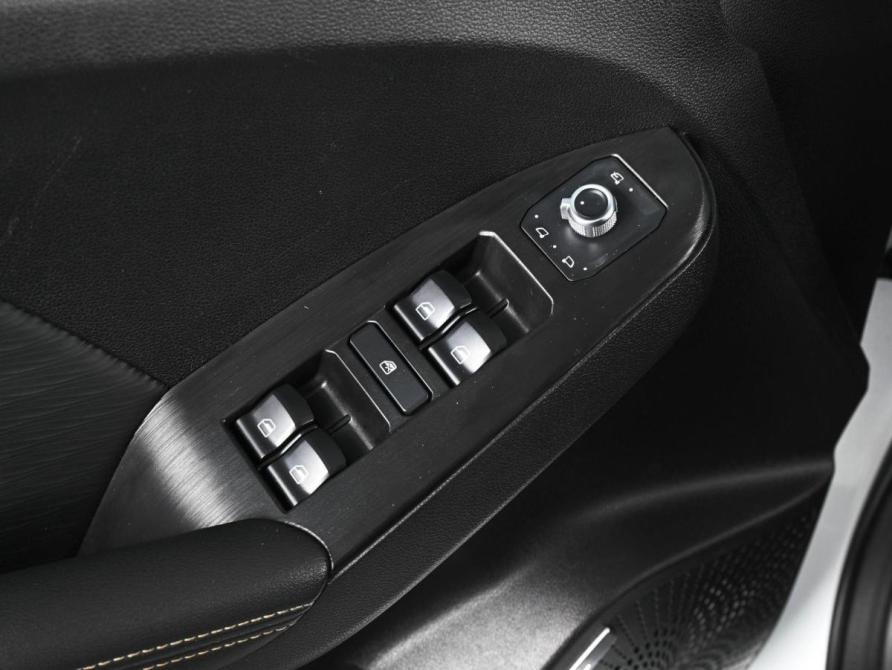 Haval Jolion I Ростов-на-Дону  - изображение 17