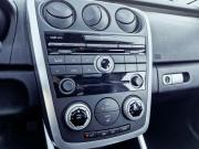 Mazda CX-7 I Нижний Новгород  - изображение 35