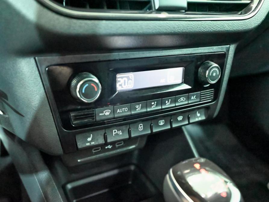 Volkswagen Polo VI Екатеринбург  - изображение 17