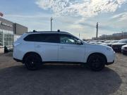 Mitsubishi Outlander III Набережные Челны  - изображение 34