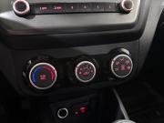 Kia Rio III Рестайлинг Альметьевск  - изображение 45