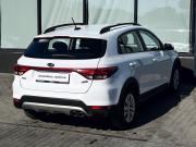 Kia Rio IV Екатеринбург  - изображение 28