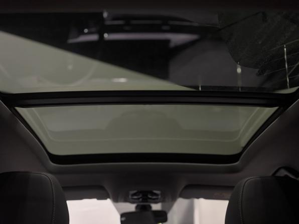 Chery Tiggo 7 Pro Max I с пробегом 2023 года, цена 2 139 900 рублей, 25100 км, внедорожник, Автокод Объявления