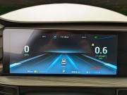 Chery Tiggo 8 Pro Max I Москва  - изображение 45