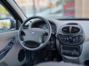 Lada (ВАЗ) Kalina I Архангельск  - изображение 23