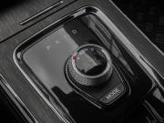 SWM G05 Pro Краснодар  - изображение 44