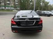 Geely Emgrand EC7 Саратов  - изображение 30
