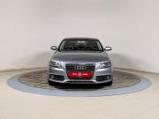 Audi A4 IV (B8) Екатеринбург  - изображение 19