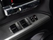 Toyota Land Cruiser 200 Series Рестайлинг 1 Тюмень  - изображение 43