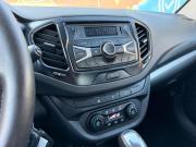 Lada (ВАЗ) Vesta I Набережные Челны  - изображение 32