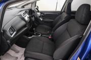 Honda Fit III Красноярск  - изображение 36