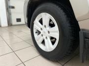 Lada (ВАЗ) Niva Travel I Энгельс  - изображение 54
