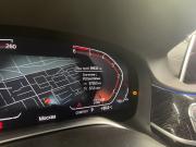 BMW 7 серии VI (G11/G12) Рестайлинг Москва  - изображение 14