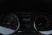 Nissan Qashqai II Саратов  - изображение 37