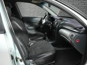 Nissan Almera Classic I Екатеринбург  - изображение 17